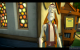 Impressionen aus der ersten Episode von Tales of Monkey Island. (32)