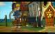 Impressionen aus der ersten Episode von Tales of Monkey Island. (33)