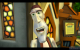 Impressionen aus der ersten Episode von Tales of Monkey Island. (35)