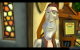 Impressionen aus der ersten Episode von Tales of Monkey Island. (36)