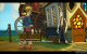 Impressionen aus der ersten Episode von Tales of Monkey Island. (37)