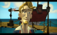 Impressionen aus der ersten Episode von Tales of Monkey Island. (38)
