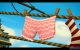 Impressionen aus der ersten Episode von Tales of Monkey Island. (39)