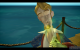 Impressionen aus der ersten Episode von Tales of Monkey Island. (40)
