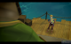 Impressionen aus der ersten Episode von Tales of Monkey Island. (41)