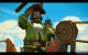 Impressionen aus der ersten Episode von Tales of Monkey Island. (44)