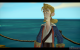 Impressionen aus der ersten Episode von Tales of Monkey Island. (45)