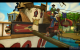 Impressionen aus der ersten Episode von Tales of Monkey Island. (46)