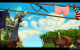 Impressionen aus der ersten Episode von Tales of Monkey Island. (48)
