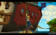 Impressionen aus der ersten Episode von Tales of Monkey Island. (49)