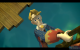Impressionen aus der ersten Episode von Tales of Monkey Island. (50)