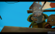Impressionen aus der ersten Episode von Tales of Monkey Island. (51)