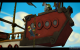 Impressionen aus der ersten Episode von Tales of Monkey Island. (16)