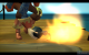 Impressionen aus der ersten Episode von Tales of Monkey Island. (17)