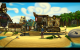 Monkey Island Qualitätsvergleich (4)