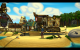 Monkey Island Qualitätsvergleich (5)