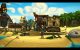 Monkey Island Qualitätsvergleich (6)
