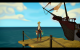 Monkey Island Qualitätsvergleich (11)