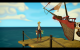 Monkey Island Qualitätsvergleich (12)