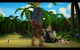 Monkey Island Qualitätsvergleich (15)