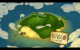 Monkey Island Qualitätsvergleich (1)