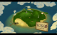 Monkey Island Qualitätsvergleich (3)