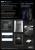 NZXT M59