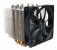 Scythe CPU-Kühler werden kompatibel zu Sockel LGA1156 und LGA1366 (12)