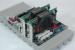 Nvidia SLI: Seit Ende 2004 verfügbar (4)