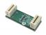 Nvidia SLI: Der Verbindungsstecker von damals