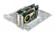 Nvidia SLI: Seit Ende 2004 verfügbar (9)