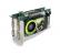 Nvidia SLI: Seit Ende 2004 verfügbar (7)