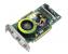Nvidia SLI: Seit Ende 2004 verfügbar (8)