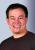 Nvidia Tony Tamasi