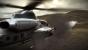 Operation Flashpoint 2 (9)
