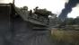 Operation Flashpoint 2 (11)