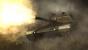 Operation Flashpoint 2 (14)