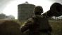 Operation Flashpoint 2 (12)