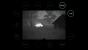Operation Flashpoint 2 (13)