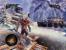 Overlord2 003 high