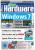 Windows 7 - PC Games Hardware Premium 09/09: Titel