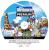 Windows 7 - PC Games Hardware Premium 09/09: Exklusiv-DVD (Windows-7-Startpaket)