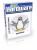PCGH-Rettungs-DVD mit Knoppix