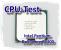 Pentium DC E6300 im Test (1)