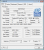 Pentium E6300 im Test: 4,0 GHz per OC