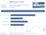 Pentium DC E6300 im Test (7)