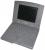 1997 bringt Apple das Apple PowerBook Duo 270c.
