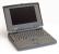 Apple PowerBook 100 von 1991