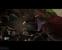 Promo Screenshots 3D Vision 03