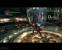 Promo Screenshots 3D Vision 04